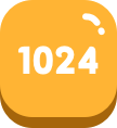 1024