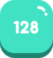 128