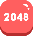 2048