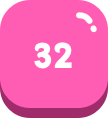 32