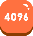 4096